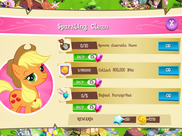 File:Sparkling Clean tasks.png