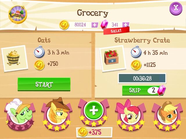File:Grocery-5workers.jpg