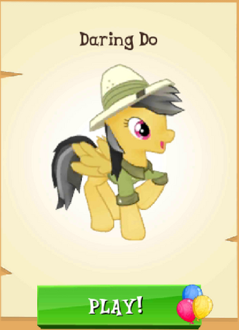 File:Daring Do In Store Updated.png