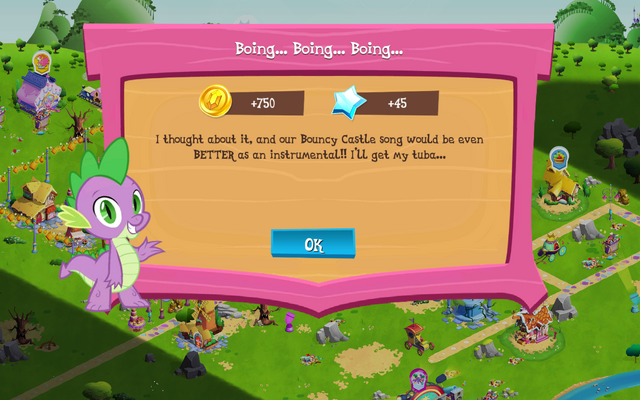File:Boing... Boing... Boing... Finished.png