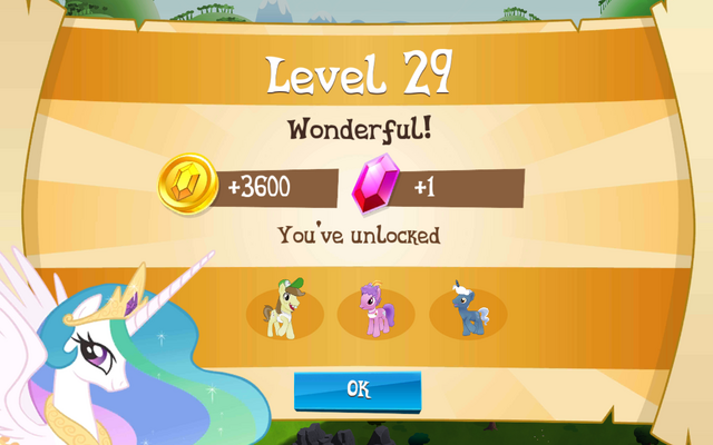 File:Level 29 Rewards.png