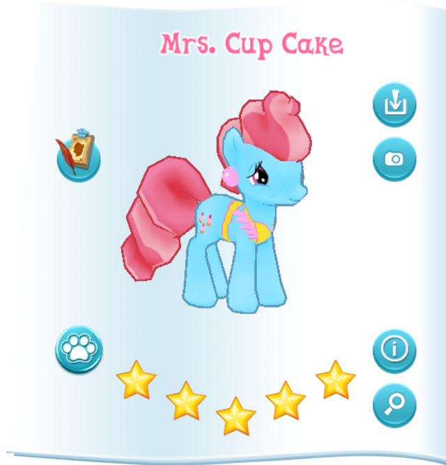 File:Mrs. Cup Cake album.png