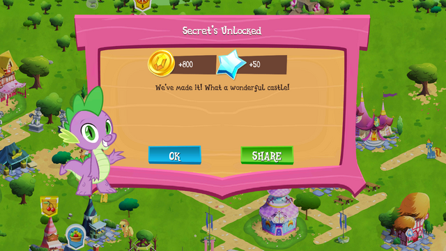 File:Secret's Unlocked outro.png