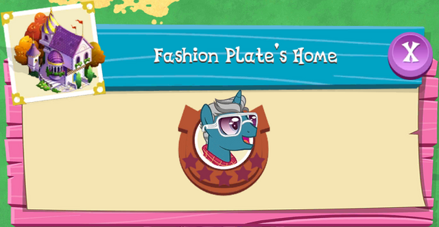File:Fashion Plate's Home Resident Image.png
