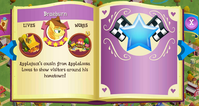 File:Braeburn album.png