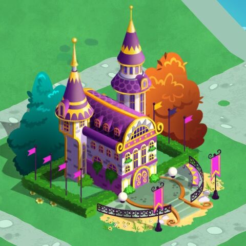 File:CanterlotHotelimage.jpeg
