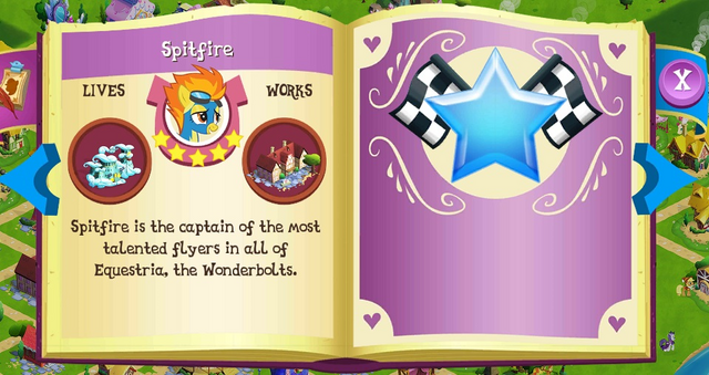 File:Spitfire album.png