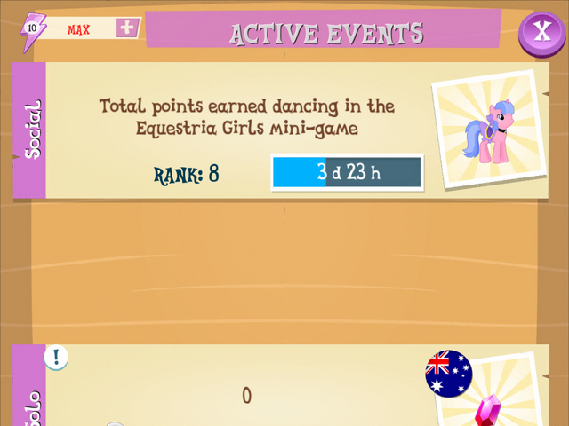 File:ActiveEventEndedGlitch.png