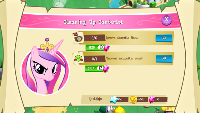 File:Cleaning Up Canterlot tasks.png
