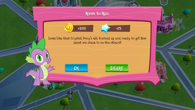File:Room to Run outro.png