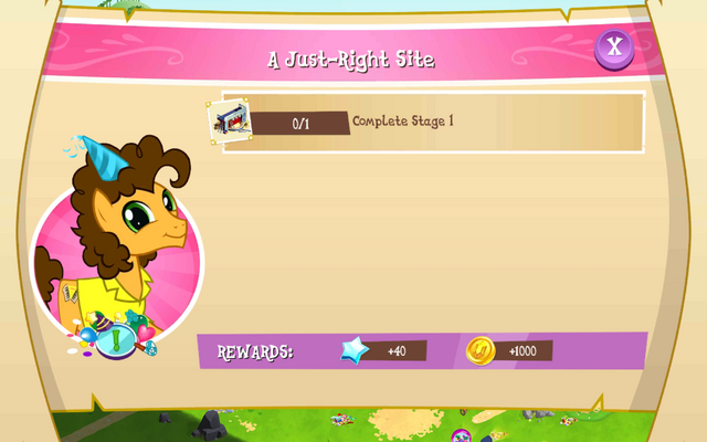 File:A Just-Right Site Task.png