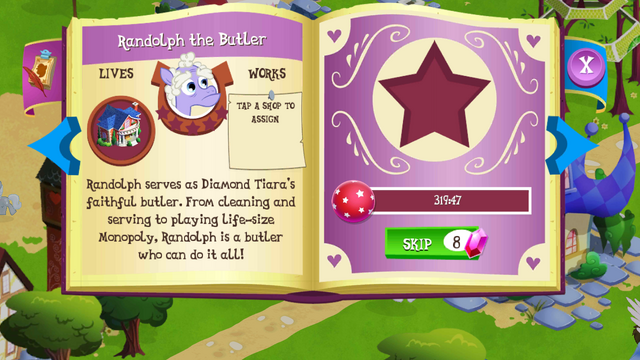 File:Randolph The Butler album.png