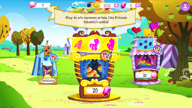 File:Screenshot 2015-10-29-13-38-37.png