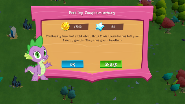 File:Feeling Complementary outro.png