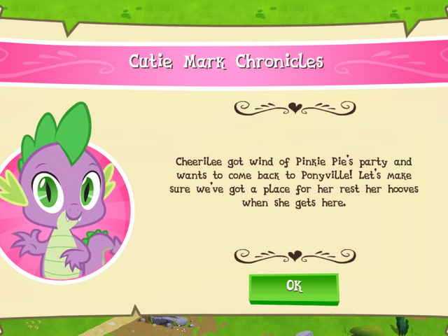 File:Cutie Mark Chronicles intro.png