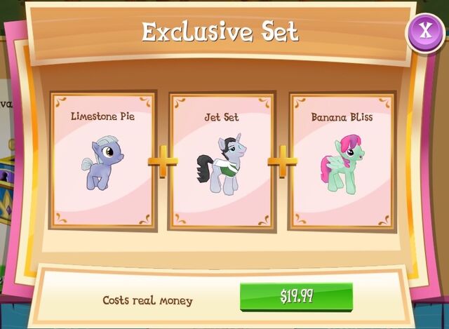 File:Bundle-ExclusiveSet.jpg