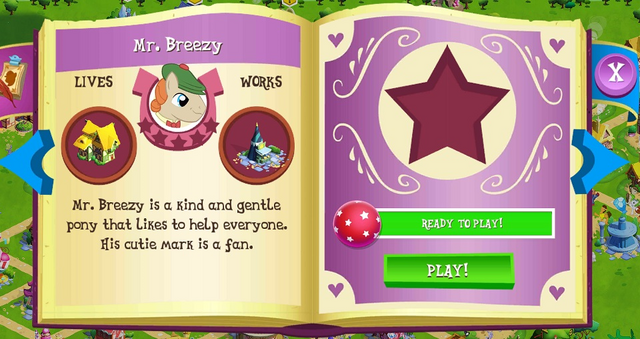 File:Mr. Breezy album.png