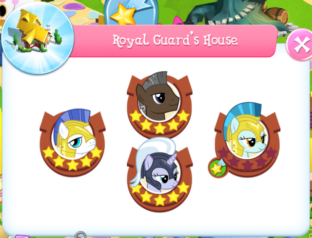 File:Royal Guard's House residents.png