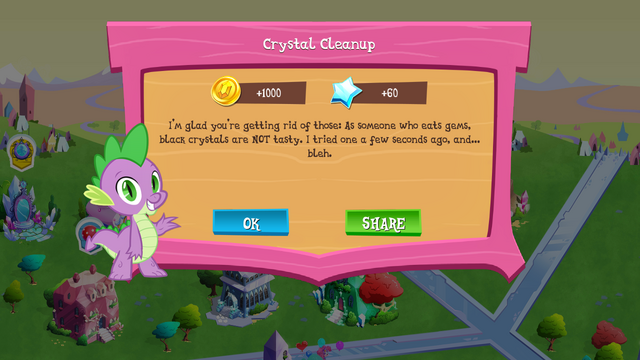 File:Crystal Cleanup outro.png