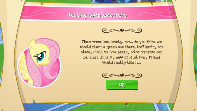 File:Feeling Complementary intro.png