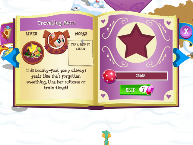 File:Traveling Mare album.png