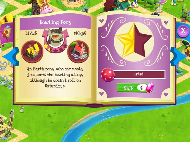 File:Bowling Pony album updated.png
