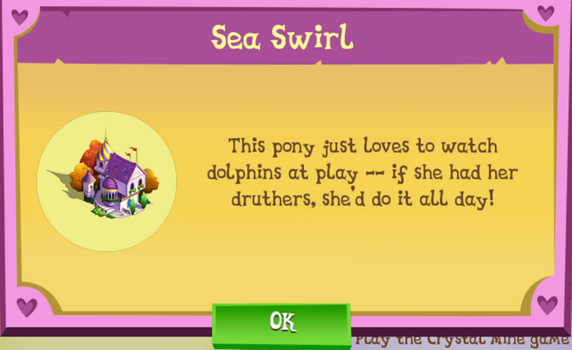 File:Sea Swirl Album Description.png