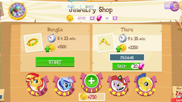File:Screenshot 2015-08-24-11-37-36.png