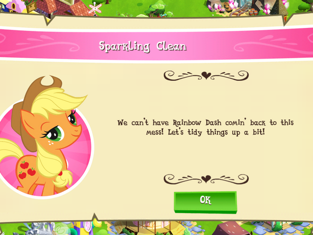 File:Sparkling Clean intro.png