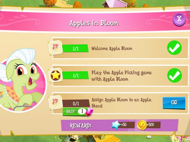 File:Apples in Bloom tasks.png