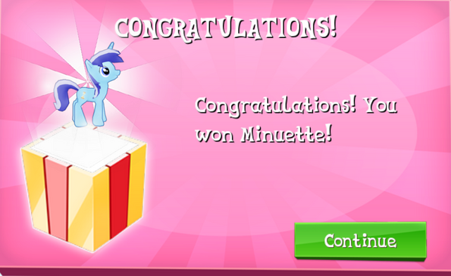 File:Minuette Won in EG.png
