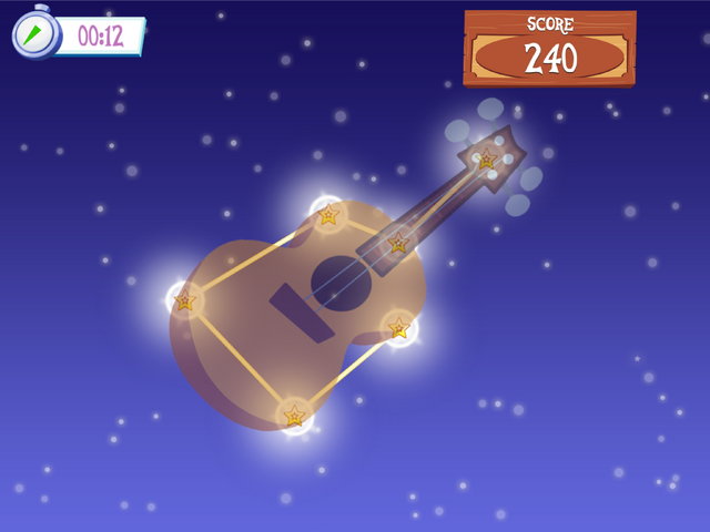 File:Guitar.png