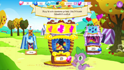 Dragon event Balloon Pop