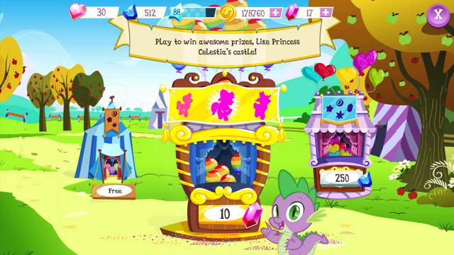 File:Dragon event Balloon Pop.png