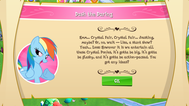 File:Dash the Daring intro.png