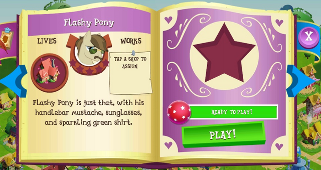 File:Flashy Pony album.png