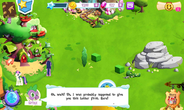 File:Canterlot unlocked dialog 8.png