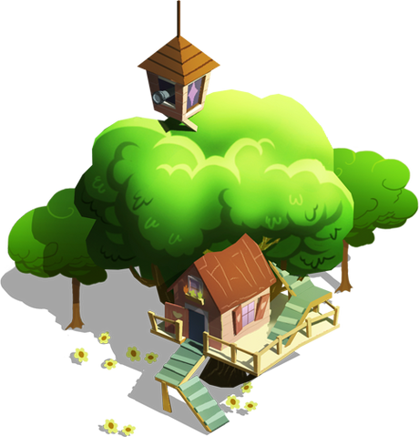 File:Cutie Mark Crusaders' Clubhouse.png