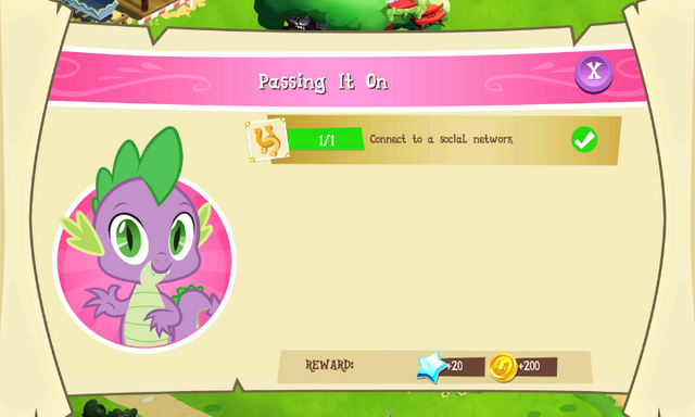 File:Passing It On tasks.png