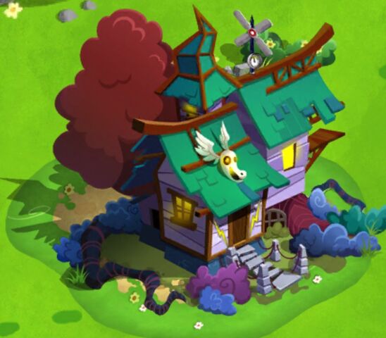 File:The Shadowbolts' Hut.jpg