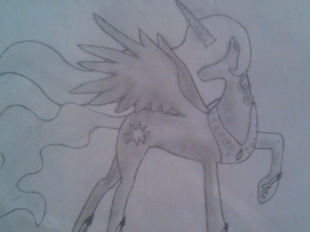File:Silhouestia by Logan.jpg