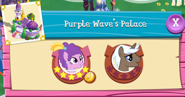 File:Purple Wave's Palace residents.png