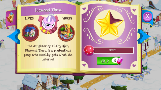 File:Diamond Tiara album.png