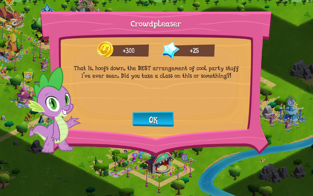 File:Crowdpleaser Finished.png
