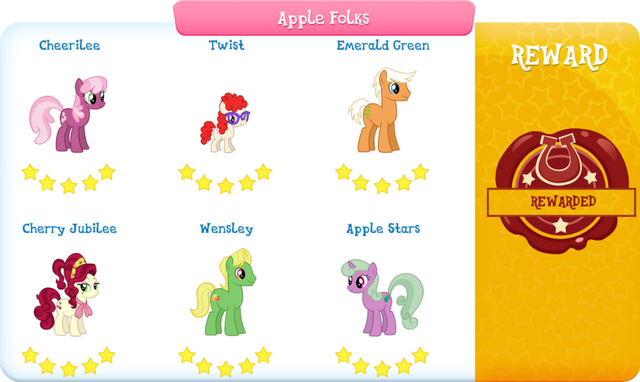 File:Apple Folks.png