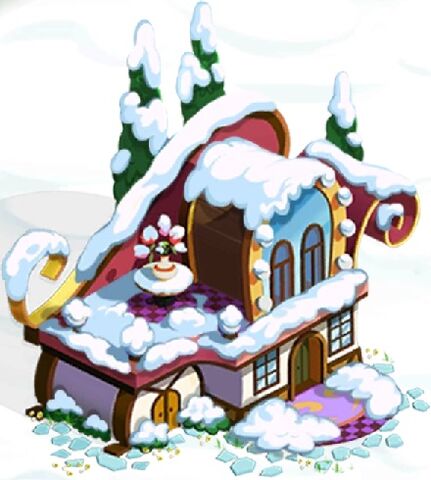 File:Furniture Shop Image.jpg