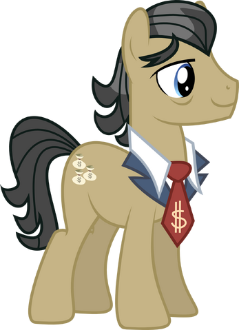 File:Filthy Rich vector.png