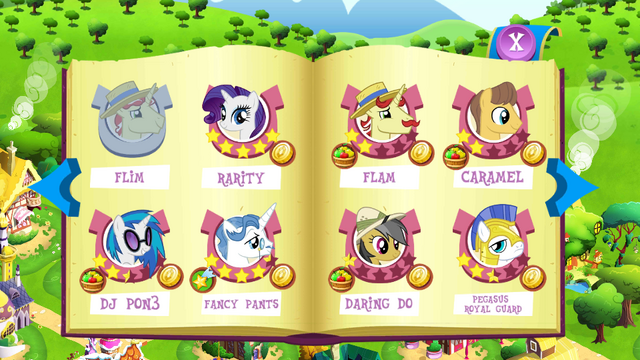 File:PRG Album.png