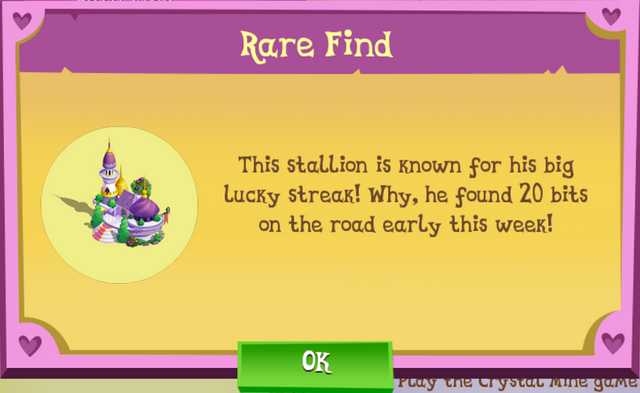 File:Rare Find Album Description.png
