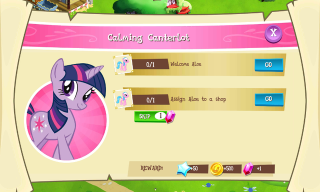 File:Calming Canterlot tasks.png